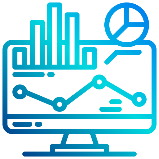 Data analytics
